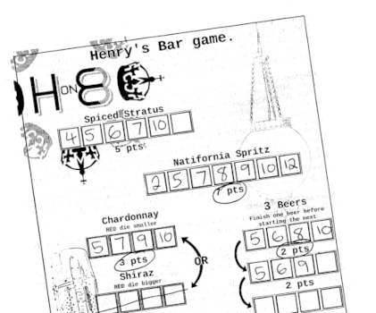 henrys_game